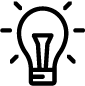 custom-python-dev