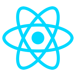 ReactJS_logo