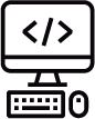 web-application
