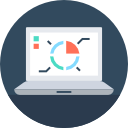 analytics analytics