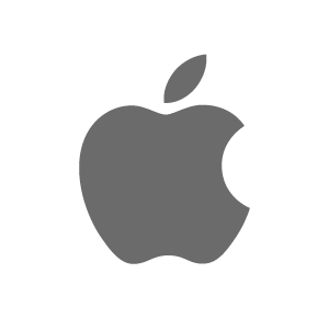apple_bg_white apple_bg_white