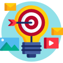marketing marketing