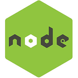 nodejs_logo nodejs_logo