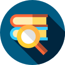 search (1) search (1)