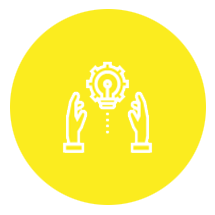 1st-our-service-icon 1st-our-service-icon