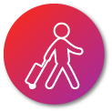 6th icon 6th icon
