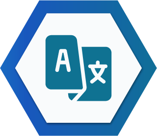 Asset 32