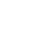 Better Interaction icon
