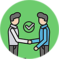 Bring-Partners-into-Business-Processes-in-New-Ways Bring-Partners-into-Business-Processes-in-New-Ways