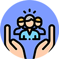 Build-Communities-to-Fit-into-Your-Business-Ecosystem Build-Communities-to-Fit-into-Your-Business-Ecosystem