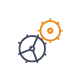 CPQ Configuration