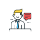 CPQ Consultation
