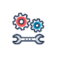 CPQ Maintenance