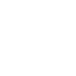 Data-Integrity1 Data-Integrity1