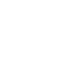 Data Mapping Data Mapping