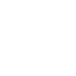Data Migration Data Migration