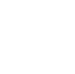 Easy Access icon