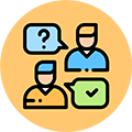 Engage-with-Customers Engage-with-Customers