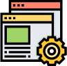 ICON 2