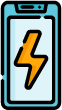 ICON 3