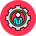 Improve-Employee-Productivity Improve-Employee-Productivity