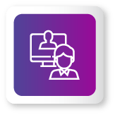 Mobile App Development icon Mobile App Development icon