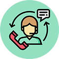 Provide-Better-Customer-Service Provide-Better-Customer-Service