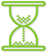 Real-time Application Development icon Real-time Application Development icon