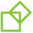 Rich Client-Side Framework icon Rich Client-Side Framework icon