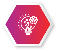 Technological Challenges icon Technological Challenges icon