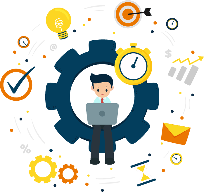 What are the Benefits What are the Benefits