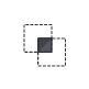 cpq integration