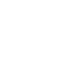data security data security