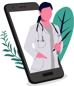personalized care personalized care