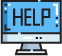 App exchange consulting