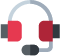 Compliance Assistance