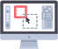 Design and development