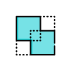 Embrace Open-source Standards