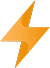 Lightning compatible