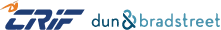 Muqiddim Muqiddim
