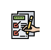 Use Scratch Orgs for Automated Testing