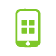 Mobile Mobile
