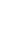 scalable solutions