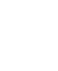 security compliance