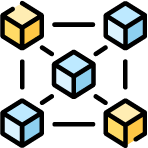 Blockchain Integration1x-min