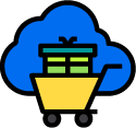 Commerce Cloud Einstein1x-min (1)