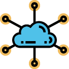 Community cloud1x-min