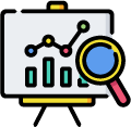 Einstein Analytics1x-min (1)
