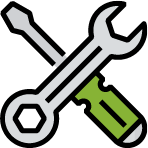 Seamless Customization1x-min