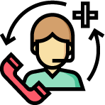 Value-Adding Services1x-min